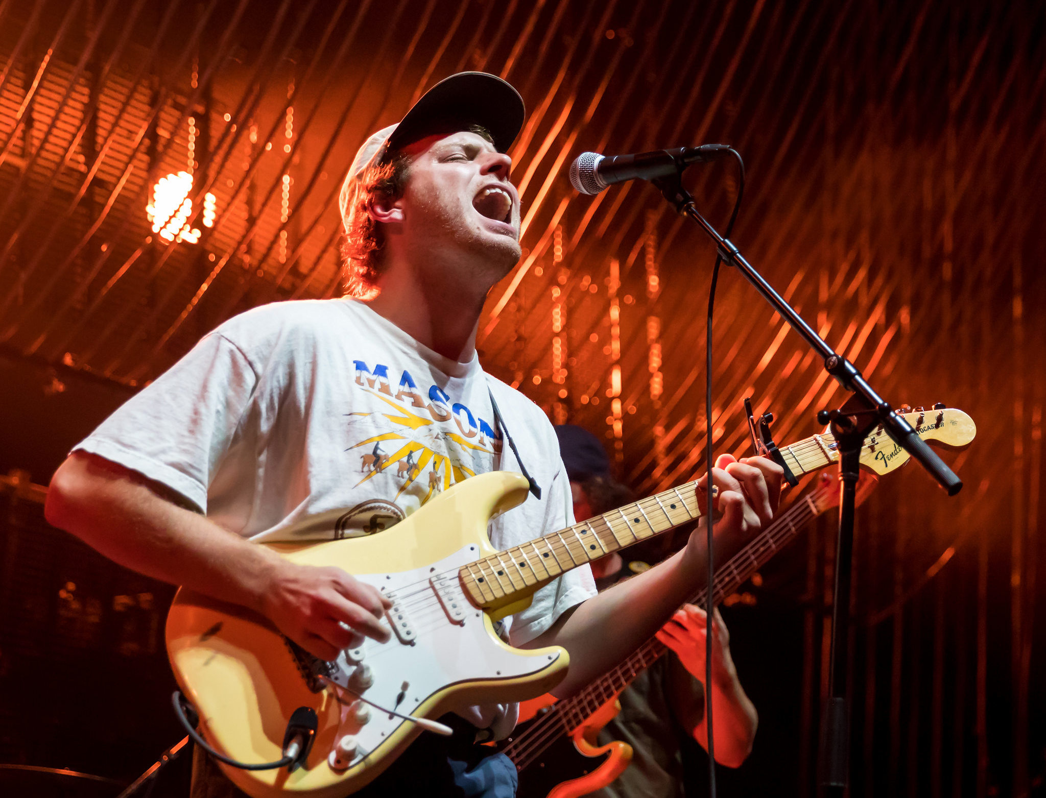 another one mac demarco download blogspot