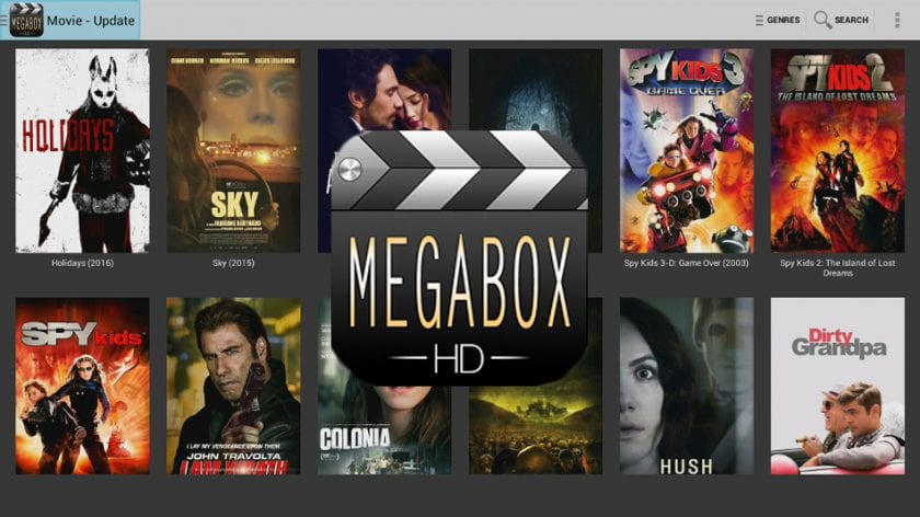Showbox free movies download for mac osx