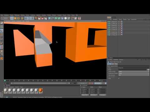 how to install octane render for cinema 4d mac