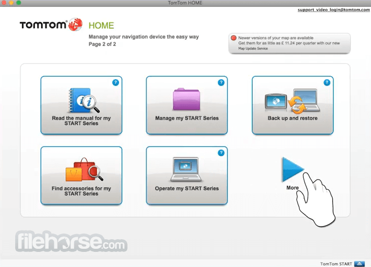 instal the new version for apple Youtube Downloader HD 5.3.1
