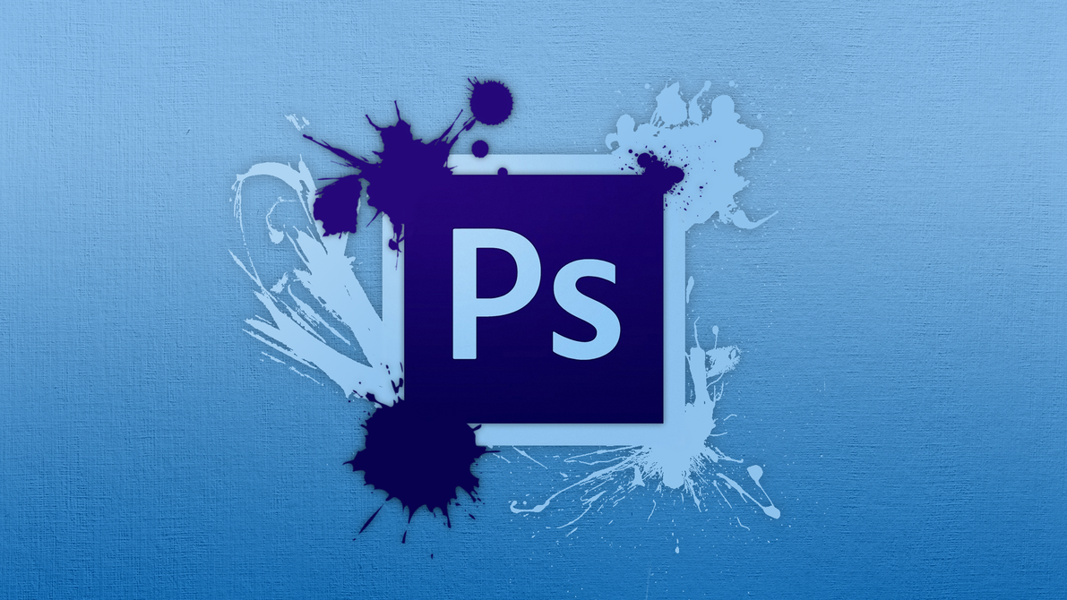 Adobe photoshop cc 2015.5 crack